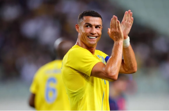 Cristiano Ronaldo và hành trình chinh phục cột mốc 1000 bàn thắng: Những HLV mà CR7 ghi dưới 10 bàn