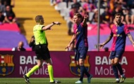 Frenkie de Jong: Từ Ác Mộng đến Huyền Thoại tại Barcelona