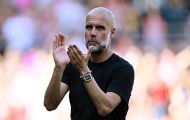 Pep Guardiola: Crystal Palace – Đối thủ khó chịu trong trận chung kết FA Cup