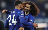 Chelsea dưới thời Enzo Maresca: Sự hồi sinh ngoạn mục và hành trình chinh phục Champions League