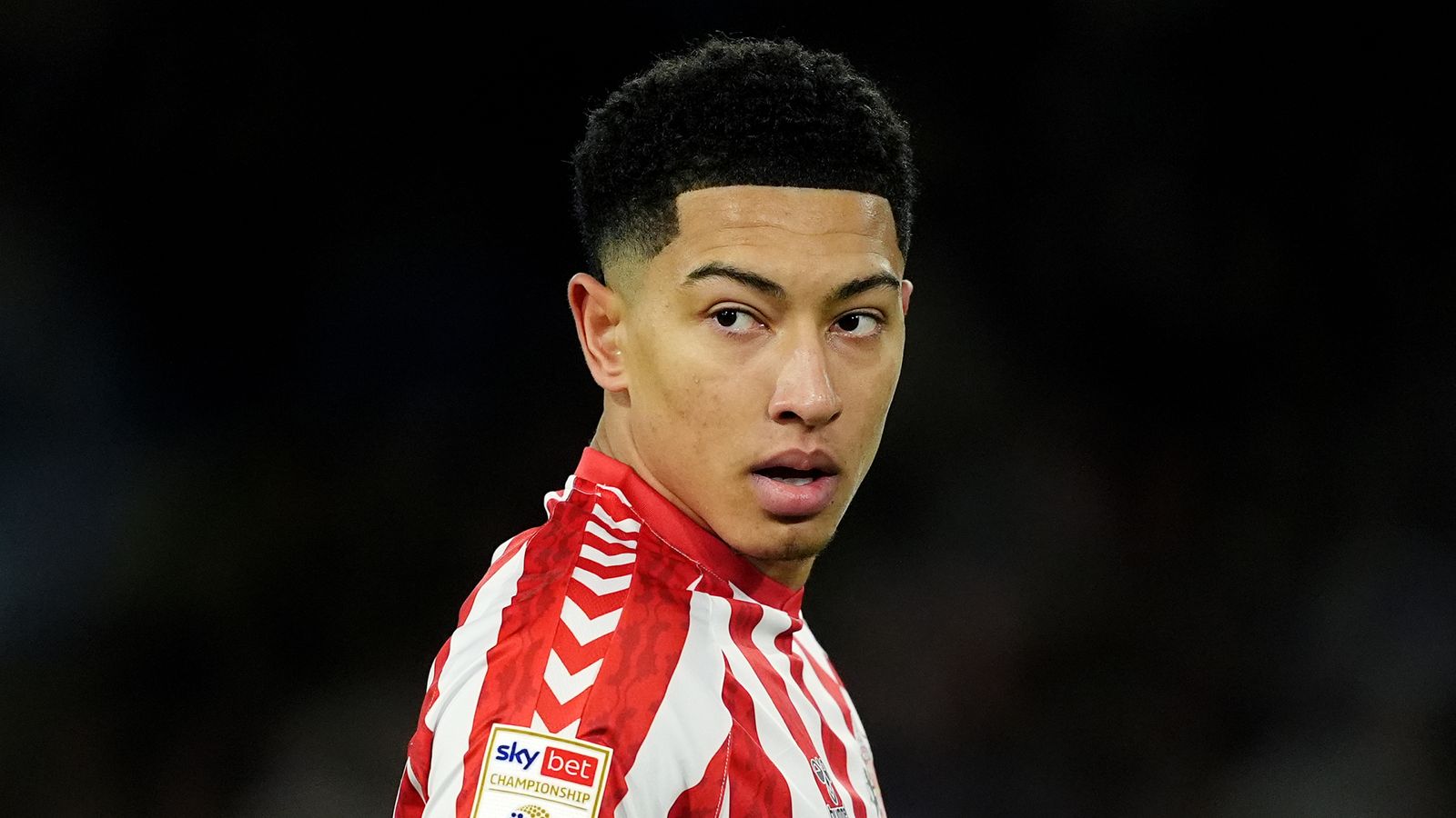 Jobe Bellingham: Từ Stadium of Light đến Borussia Dortmund - Một mất mát lớn cho Sunderland?