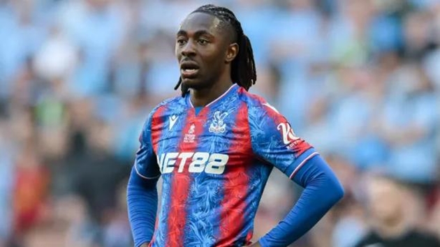 Crystal Palace, nạn nhân của luật lệ mơ hồ và sự bất công trong bóng đá hiện đại?
