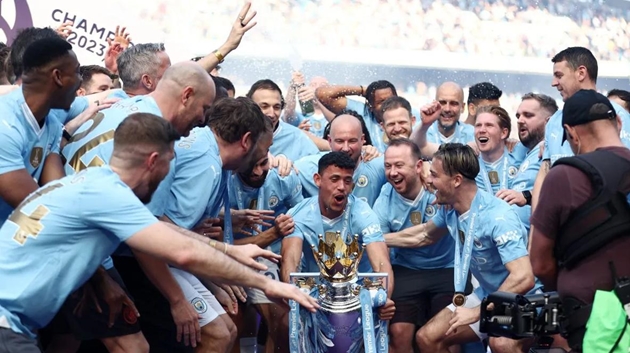 Crystal Palace, nạn nhân của luật lệ mơ hồ và sự bất công trong bóng đá hiện đại?