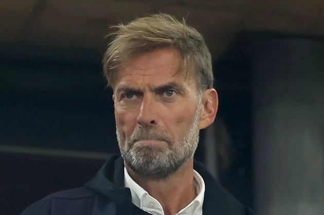 Liverpool kỷ nguyên mới: 116 triệu bảng cho Wirtz, Slot phá vỡ mọi giới hạn của Klopp