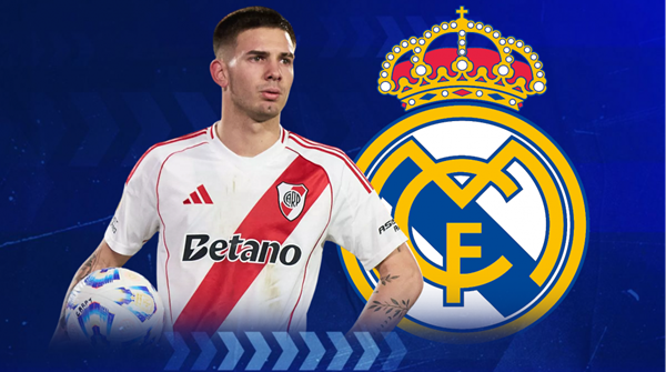 Những ngôi sao Real Madrid từng say mê Barcelona: Chuyện tình yêu bóng đá đầy thú vị