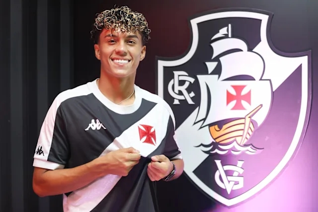 Barcelona dốc hầu bao 20 triệu euro chiêu mộ sao mai 18 tuổi Lukas Zuccarello