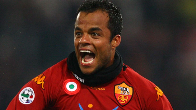 AS Roma: Huyền thoại và khát vọng chinh phục