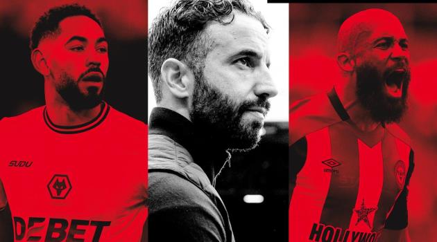 Manchester United: Cuộc đua khắc nghiệt với thời gian của HLV Amorim