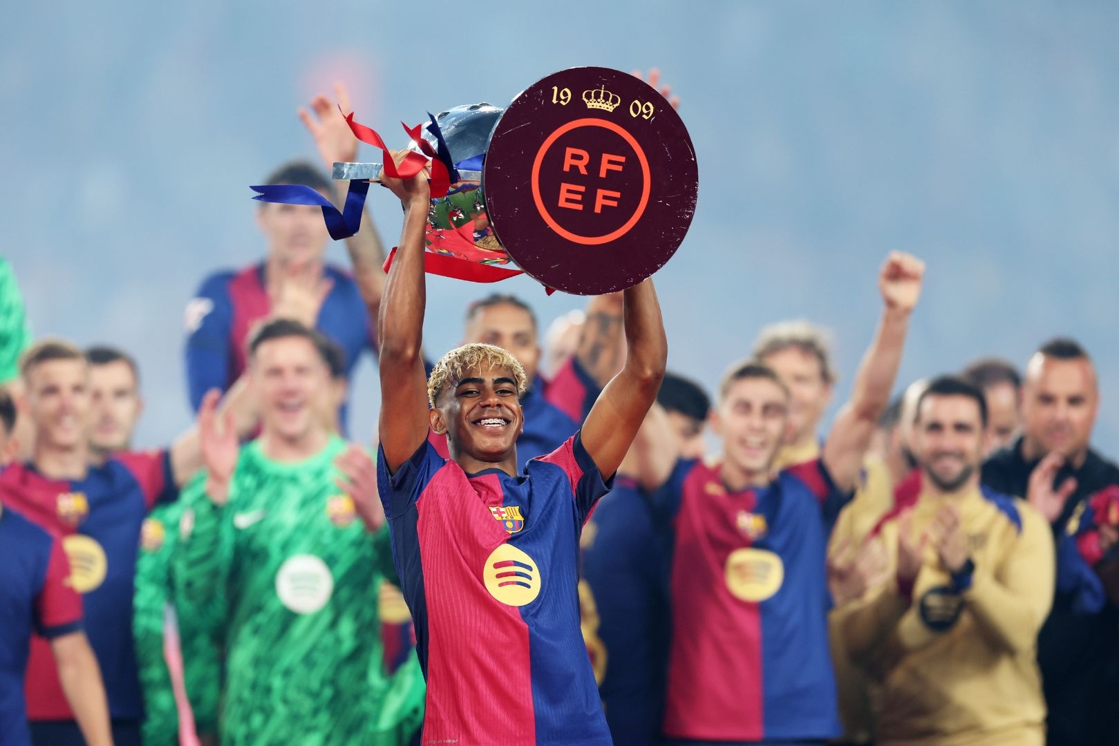 Cúp C1 thế giới FIFA 2025: Thành công rực rỡ nhưng đầy thách thức