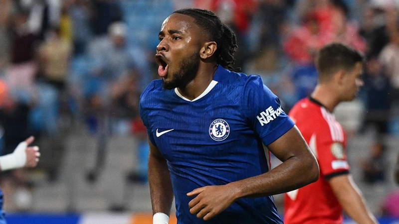 Thị trường chuyển nhượng dậy sóng: Sancho, Grealish và dàn sao rớt giá thê thảm sau mùa giải 2024/25