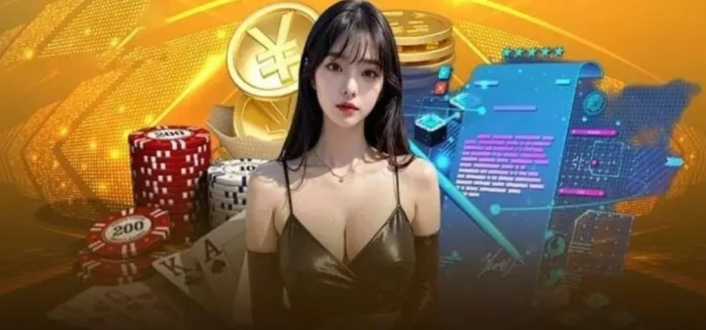 tải app SHBET