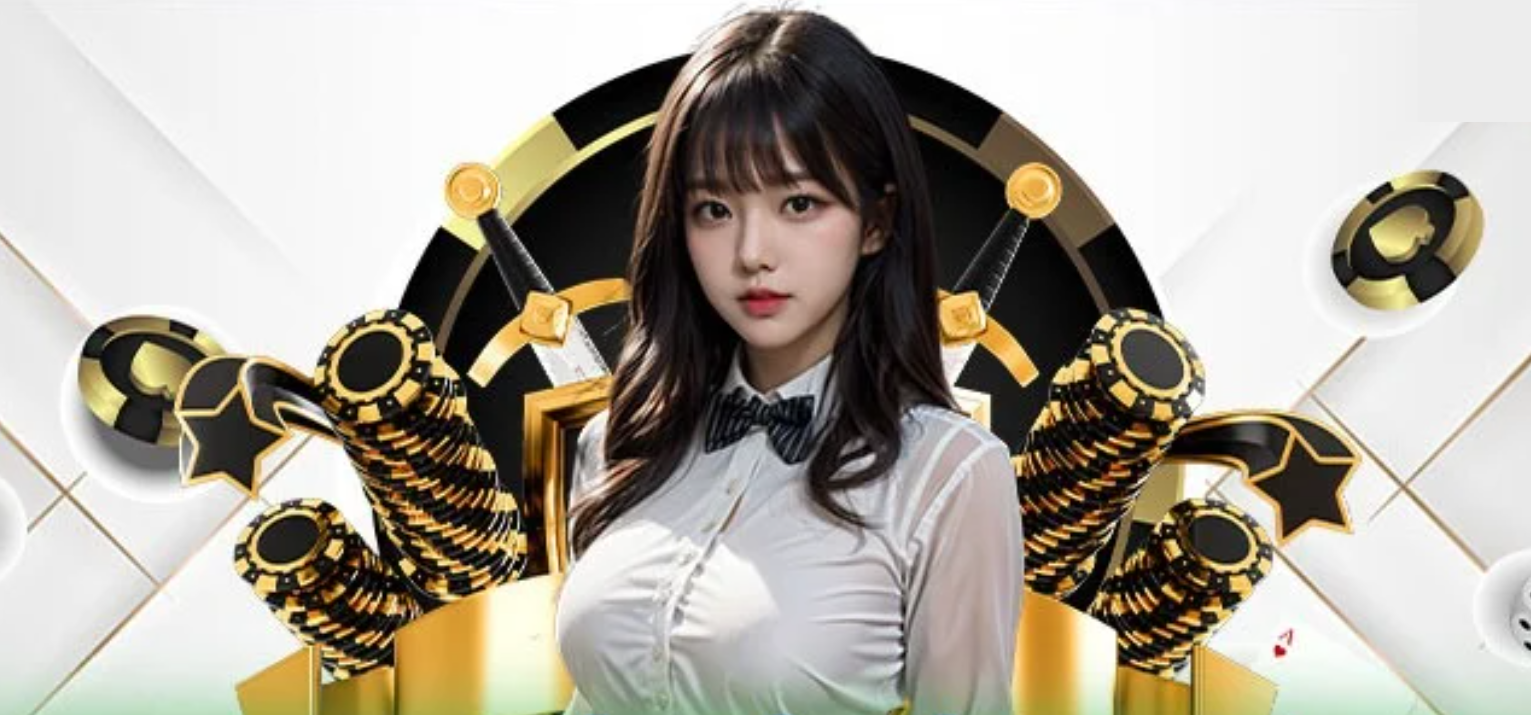 finanças e transações 7ff